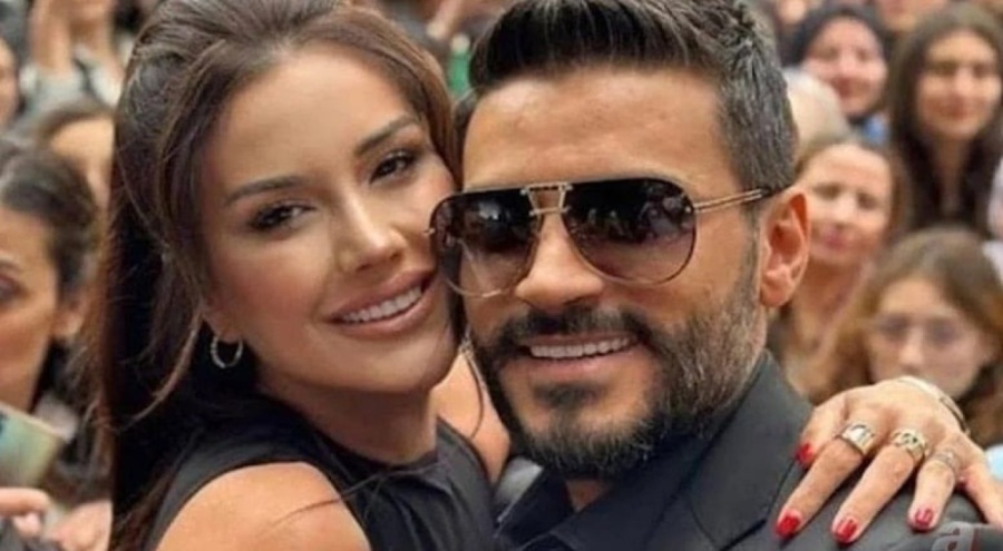 Cezaevi'nde bulunan Dilan Polat: İntihar etmek istiyorum