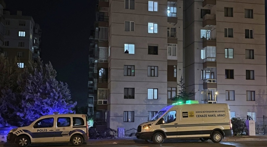 Evde ölü doğum yapan kadın hayatını kaybetti