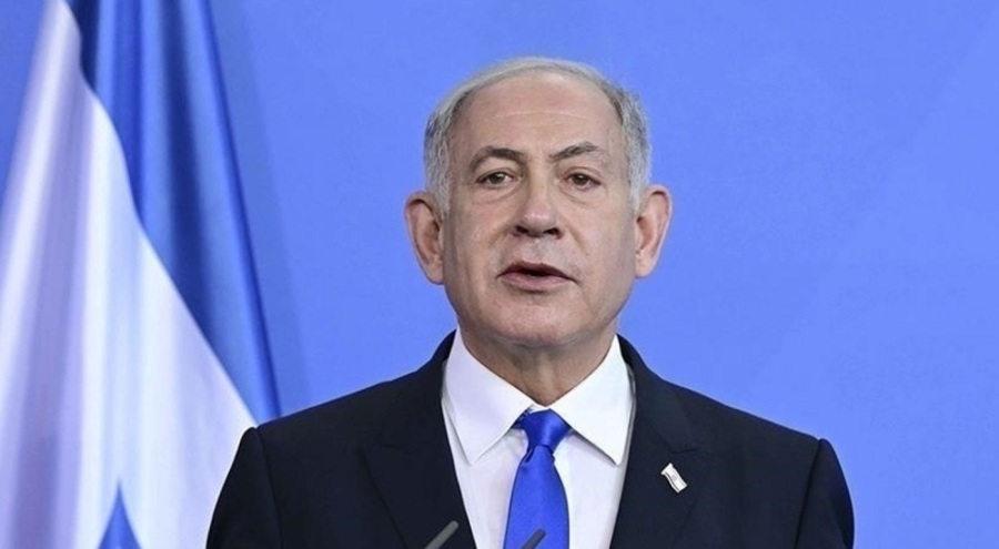 İsrail Başbakanı Netanyahu: Esir takası konusunda "pek çok zorluk" var