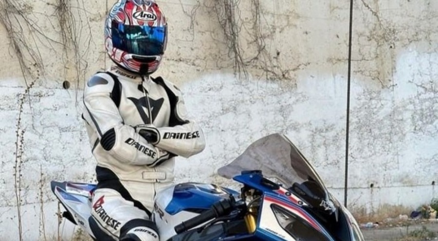 Sosyal medya fenomeni torbacı çıktı! Uyuşturucu taşırken yakalandı