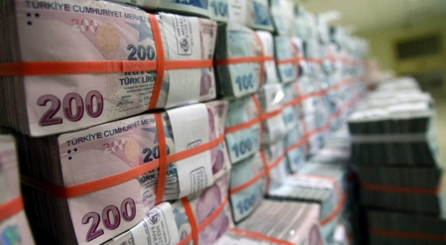 İthalatta KDV indirim hakkı kaldırıldı