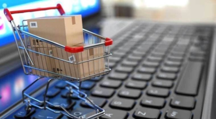 İnternet dolandırıcılığında büyük patlama yaşanıyor