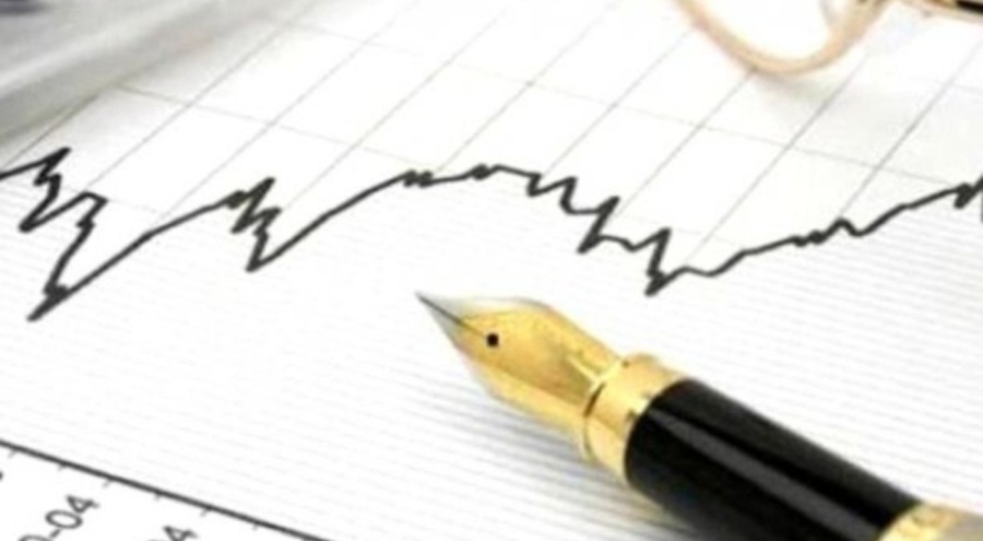 Reel kesimin güveni kasımda azaldı