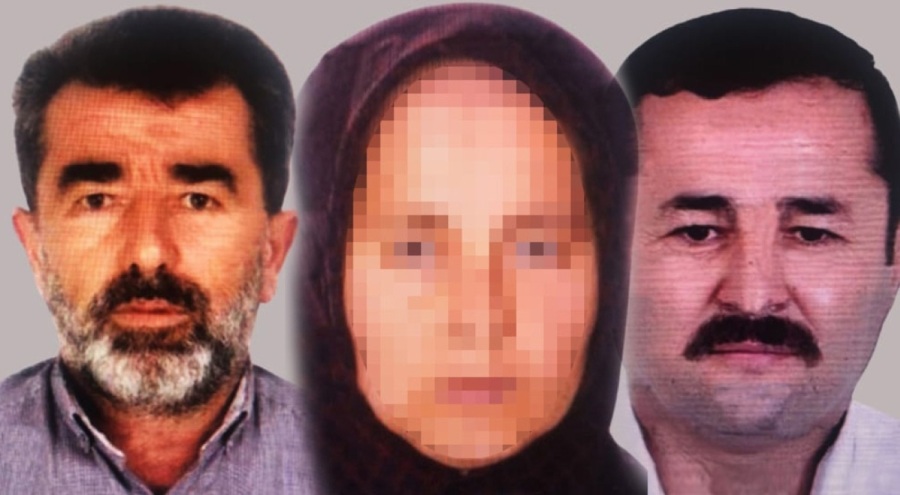 İnegöl'de "Tarımın Sultanları Bilgi Yarışması" yapıldı