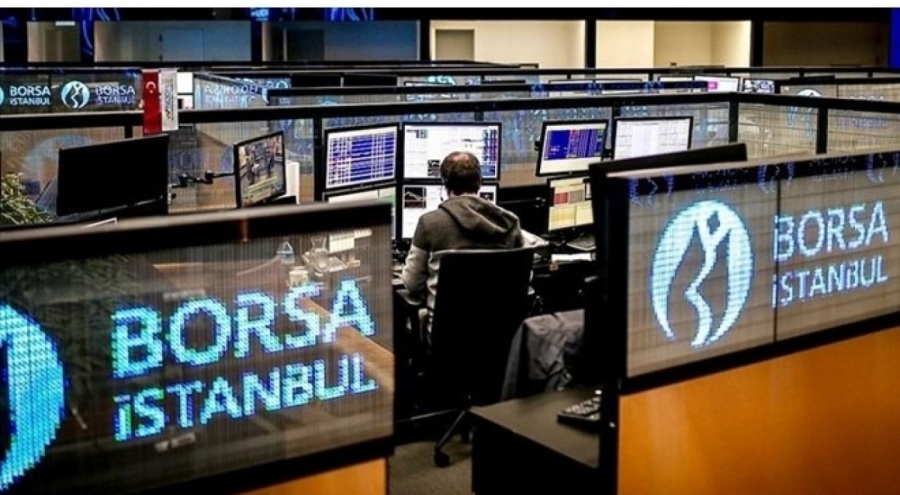 SPK Başkanı: Borsaya büyük şirketler geliyor