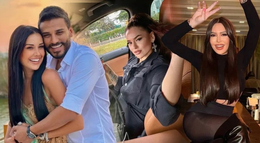 Fenomenlere son yılların en büyük kıskaç denetimi!