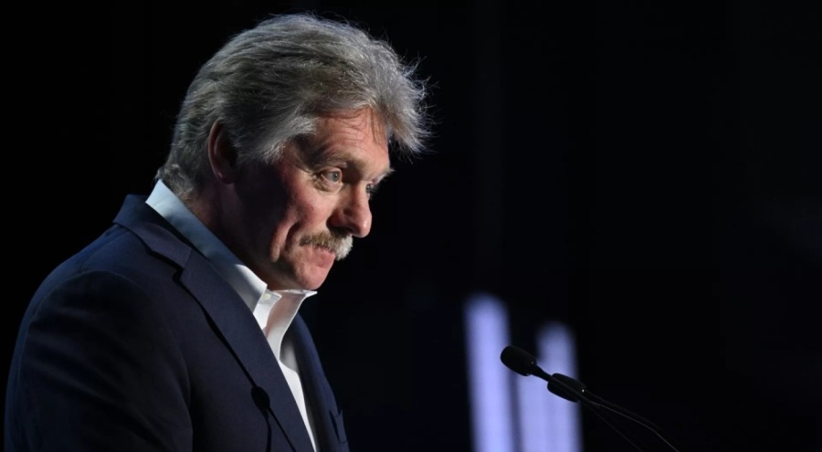 Kremlin'den NATO'nun 'askeri Schengen' planlarına yanıt