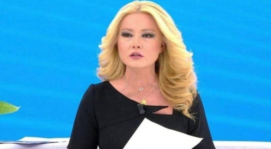 RTÜK Üyesi İlhan Taşcı: Müge Anlı suça teşvik ediyor, kabul edilemez