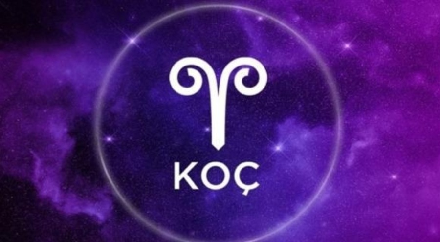 İlişkilerde en baskın burçlar belli oldu