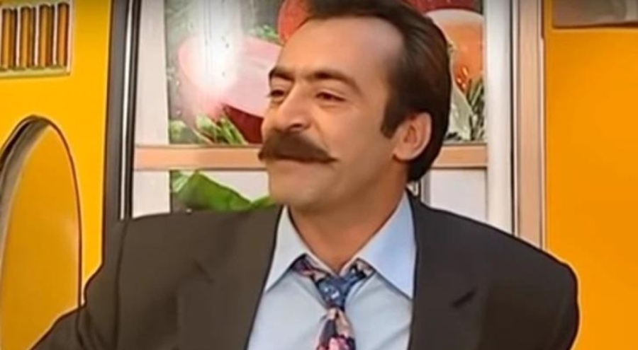 O burçlara sakın güvenmeyin