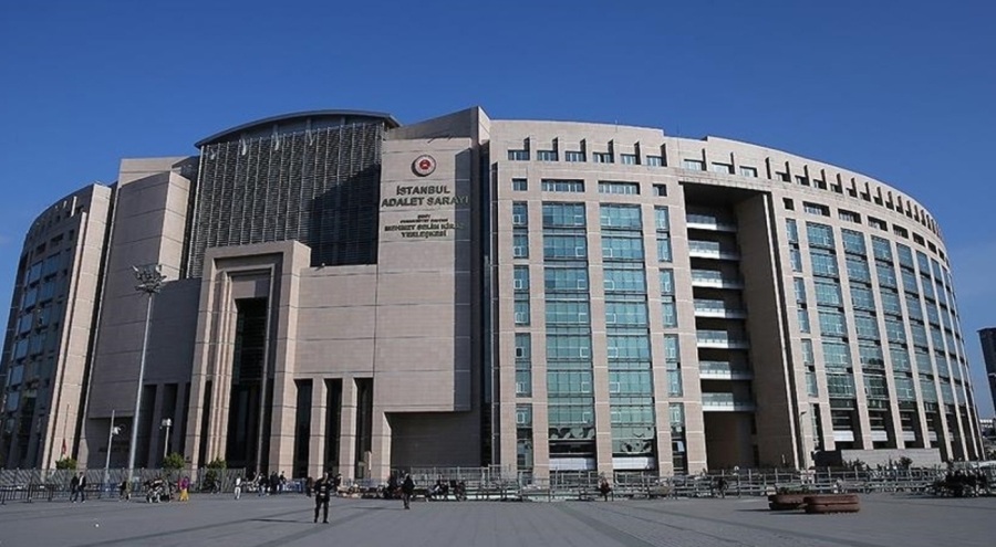 Mahmut Ustaosmanoğlu'nun yeğeni hakkında resen soruşturma başlatıldı