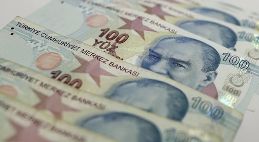 Merkez Bankası, EFT/FAST'lerde yüzde 50 fazla azami ücret uygulamasını kaldırdı!