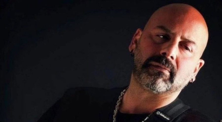 Onur Şener cinayeti davasında karar belli oldu