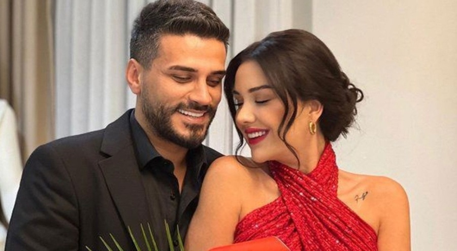 Dilan ve Engin Polat'ın mali müşavirleri itirafçı oldu!