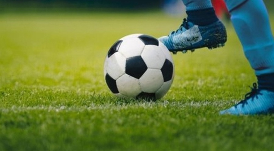 10 ilde düzenlenen yasa dışı bahis operasyonunda 52 gözaltı!