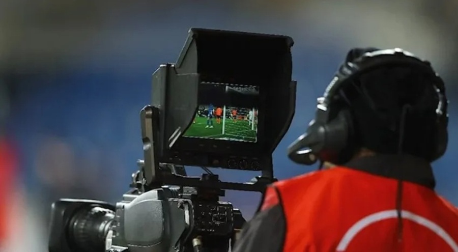 Süper Lig'de yayıncı değişebilir! BeIN'den çekilme resti