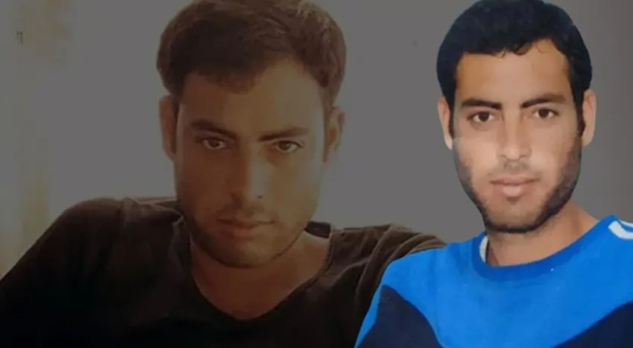 Çöplükte bulunan kemikler 3 yıldır kayıp olan şahsa ait çıktı