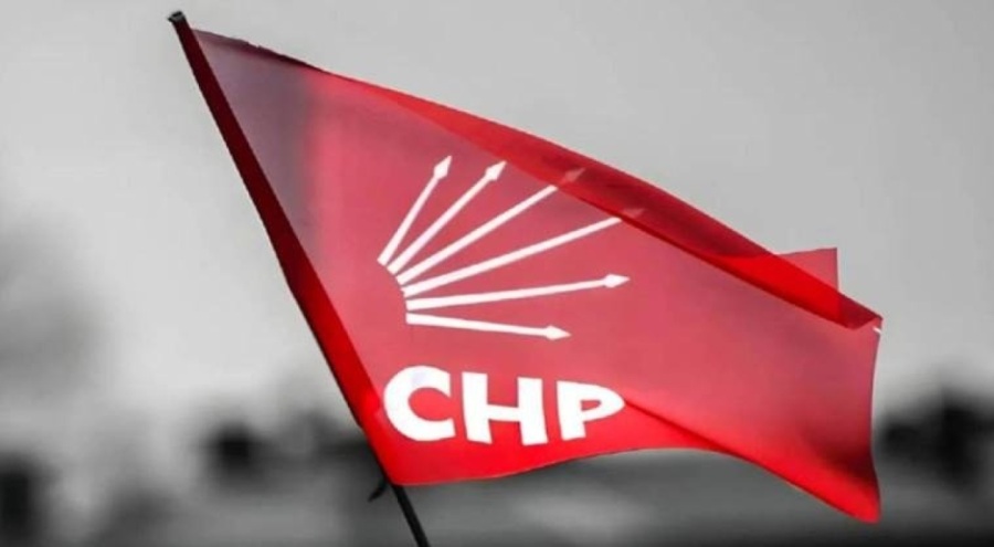 CHP Parti Meclisi, 'Tüzük Kurultayı'nın tarihini netleştirecek
