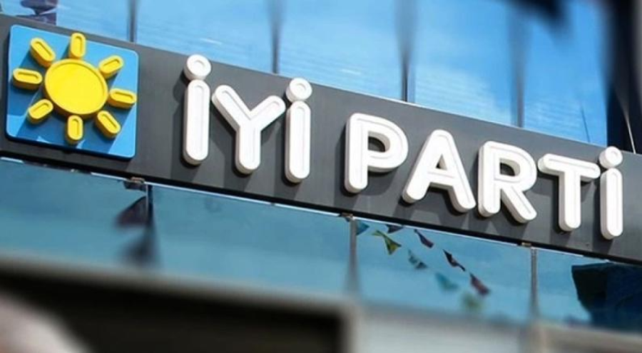 İYİ Parti'nin Bursa'da 4 belediye başkanı adayı daha netleşti