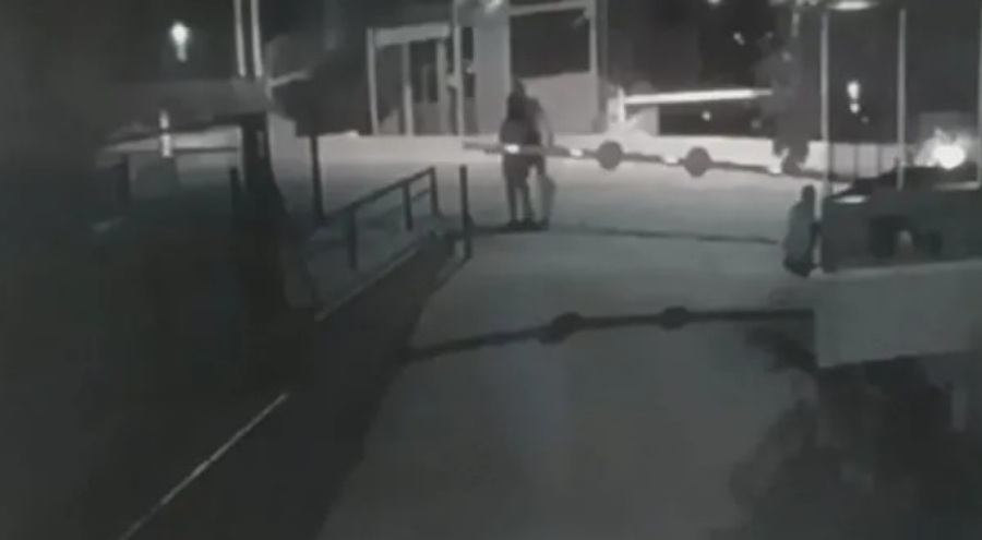 Korkunç olay! Teklifini reddeden kadının hayatını kararttı