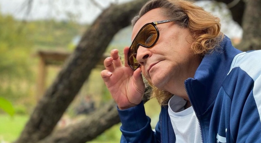 Armağan Çağlayan isyan etti: "Arkadaşımın oğlu istedi, kilosu 820 TL olmuş"