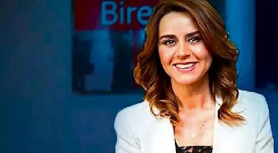 Banka hesaplarına MASAK incelemesi! Seçil Erzan'ın mal varlığı ortaya çıktı