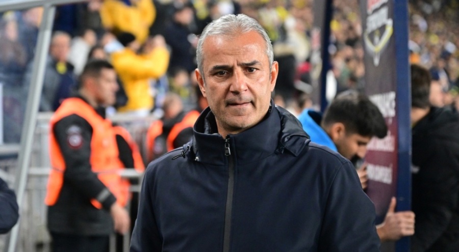 Fenerbahçe teknik direktörü Kartal: Maçın ne kadar zor geçeceğinin farkındaydık