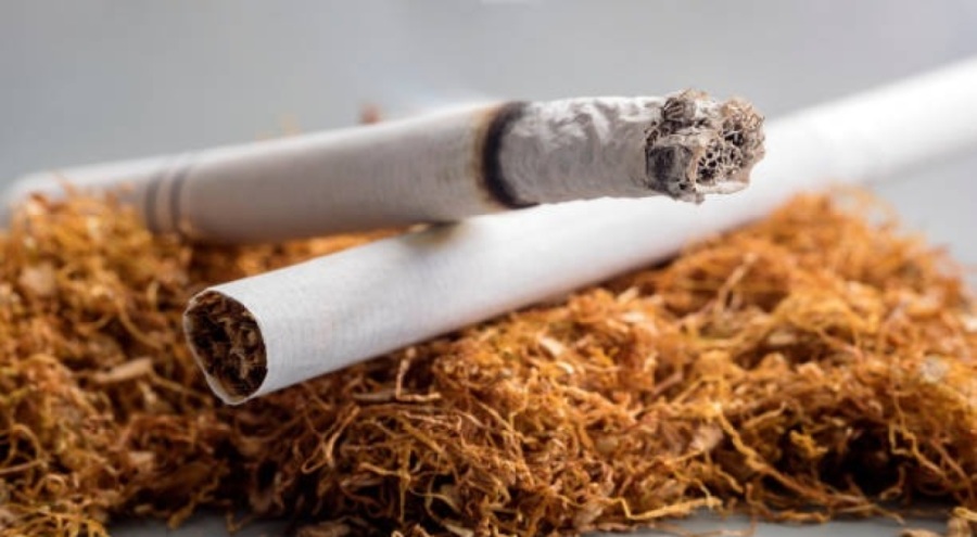 Marlboro tütüne zam geldi!