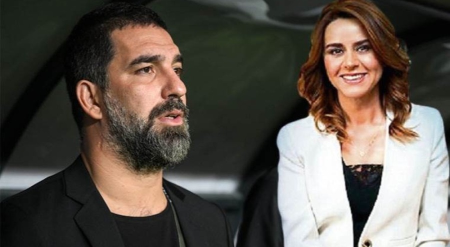 Seçil Erzan'ın ikinci ifadesi ortaya çıktı: Serumla tehdit iddiası!