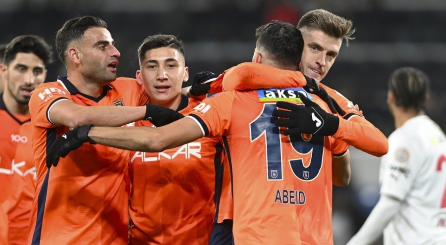 Sağlık çalışanlarına demir sopayla saldırdılar!