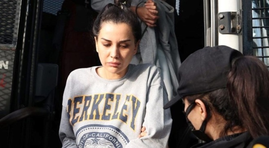 Dilan Polat'ın "intihar edeceği" iddiasına avukatı açıklama yaptı!