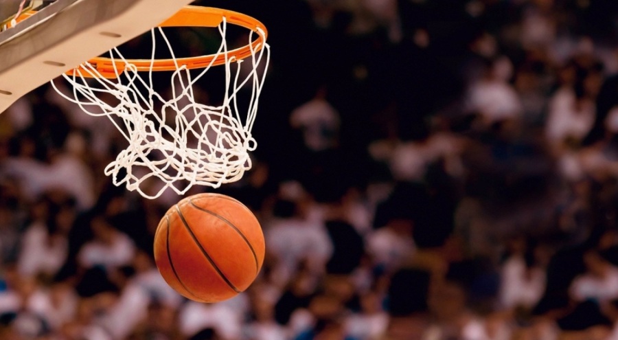 Basketbol Olimpiyat Eleme Turnuvası'nda gruplar açıklandı