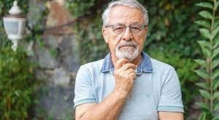 Naci Görür Murat Kurum'u işaret ettiği iddialarına yanıt verdi!