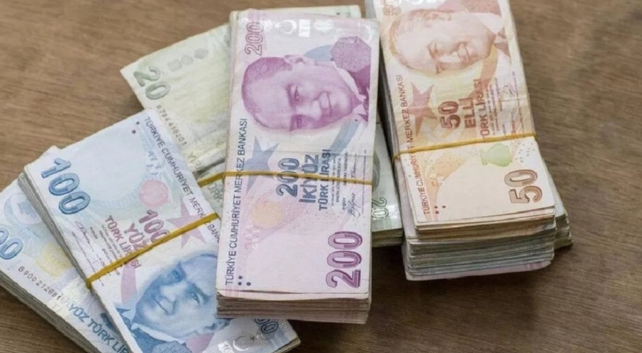 Emekli olmak isteyenleri ilgilendiriyor! Asgari ücret artmadan hemen başvurun