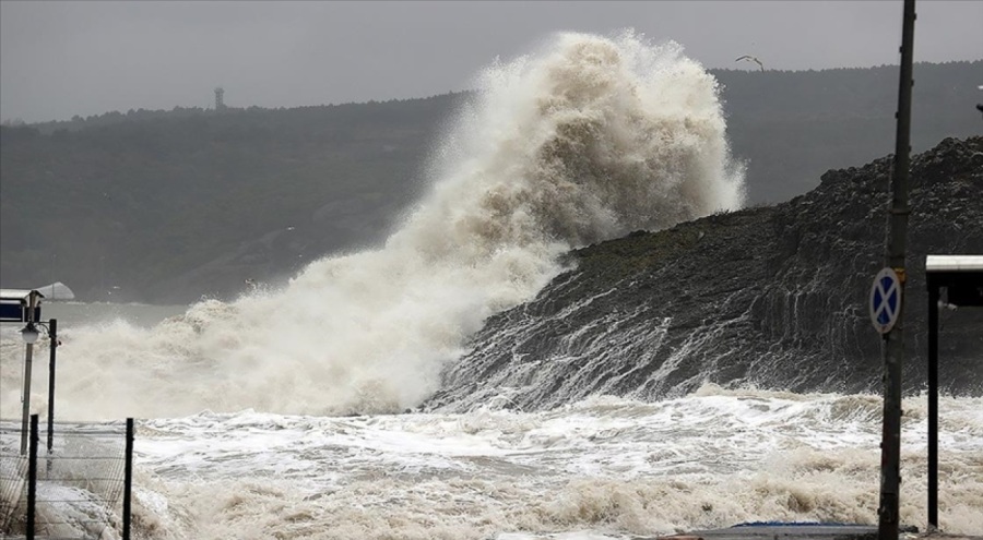 AKOM'dan kritik uyarı!