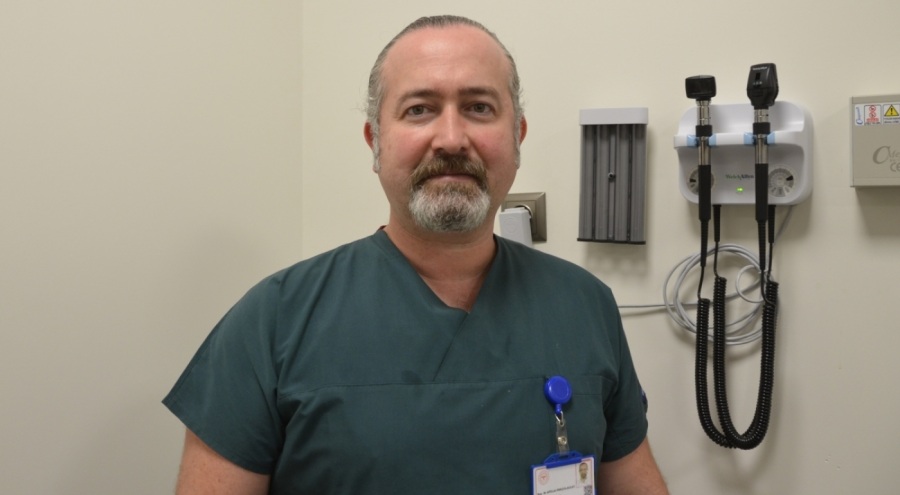 Akciğer kanseriyle ilgili uzmanından önemli açıklama