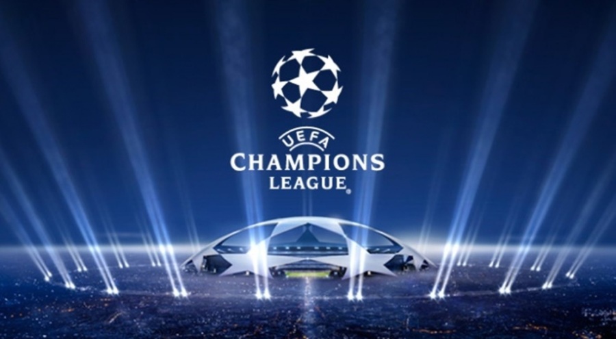 UEFA Şampiyonlar Ligi'nde 5. hafta heyecanı başlıyor