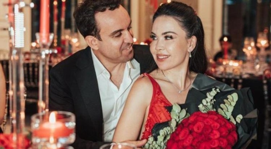 Fenomen Özlem Öz ile Tayyar Öz çiftine soruşturma!