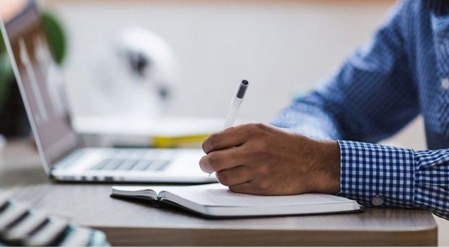 Düzenleme yürürlülüğe girdi! Devlet fazla verdiği parayı memurdan geri alacak