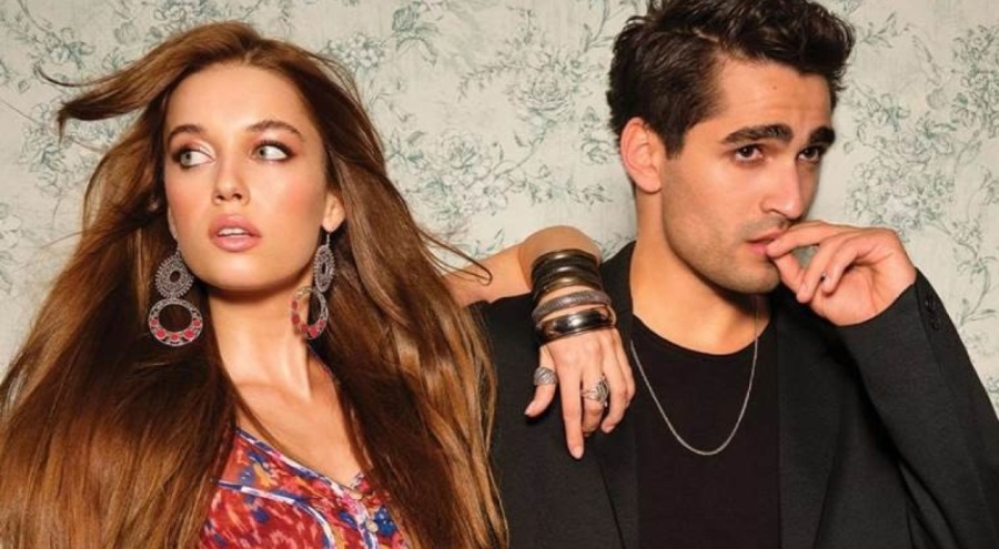 'Yalı Çapkını'nda flaş gelişme: İlk senarist geri döndü