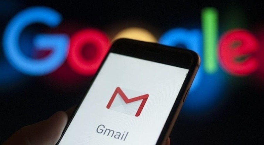 Bu cuma Gmail hesapları silecek!