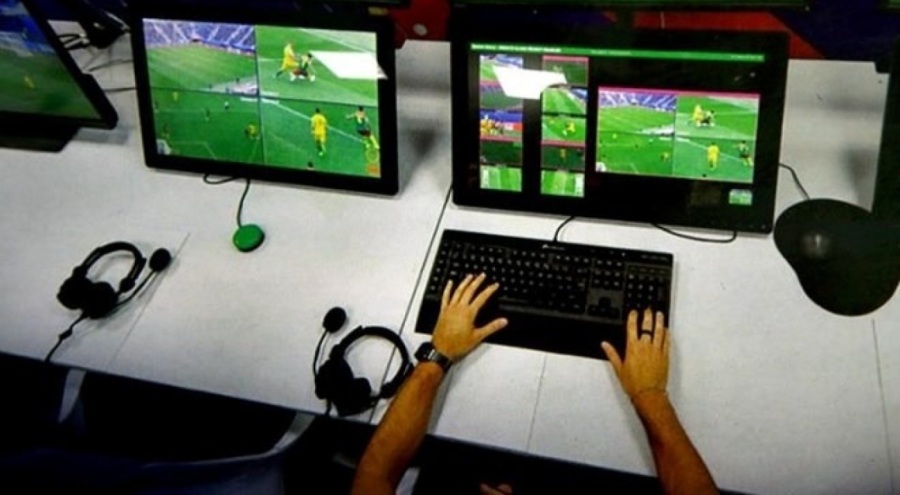 VAR'ın kapsamı genişleyecek