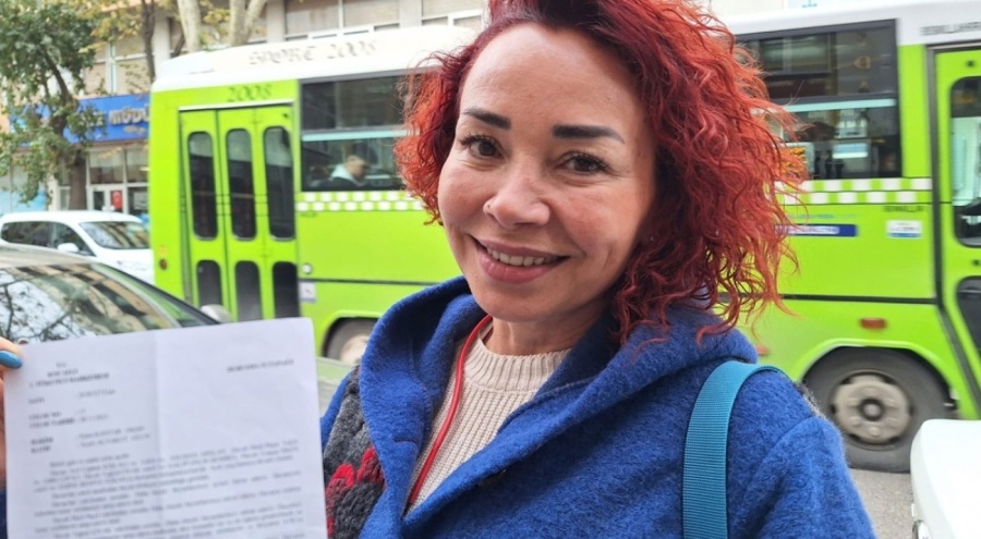 Hastanede 'yanlış teşhis' skandalı! Mahkemeden tazminat kararı