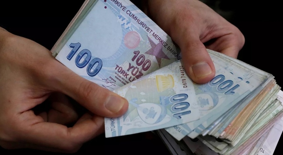 Selden etkilenenlere hane başı 5 bin TL ödeme yapılacak