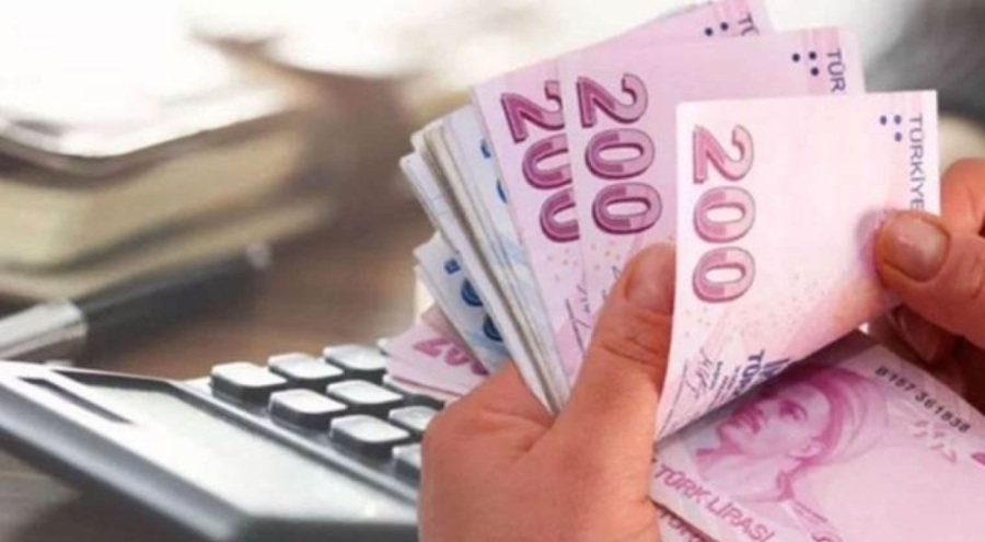 AK Parti'den 'asgari ücret' açıklaması geldi: Gerekli düzenlemeleri ortaya koyacağız