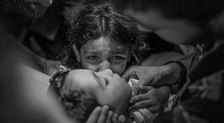 Birleşmiş Milletler: İsrail, insani aranın sonrasında saldırılarını genişletebilir