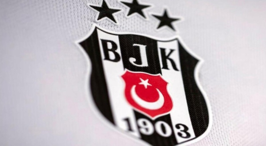 Beşiktaş'tan 2 yıldız için sakatlık açıklaması geldi