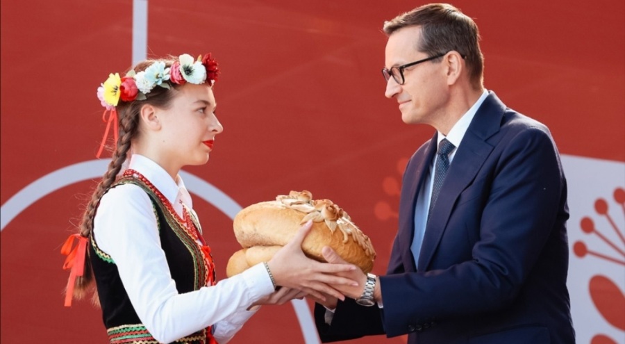 Rapor yayımlandı: Polonya'da 1,8 milyon insan aşırı yoksulluk içinde yaşıyor