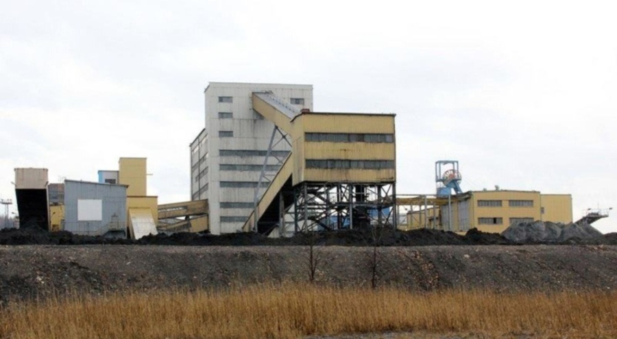 Polonya'da maden ocağında patlama! 4 kişi hayatını kaybetti, 2 yaralı