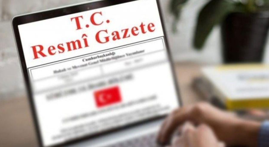 62 kişi ile 20 kurumun malvarlığı donduruldu!